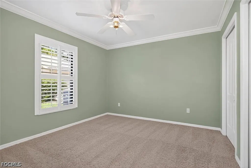 12661 Strathmore Loop Fort Myers FL 33912