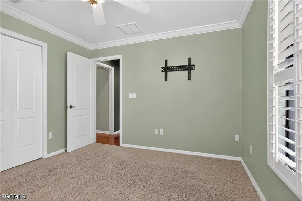 12661 Strathmore Loop Fort Myers FL 33912