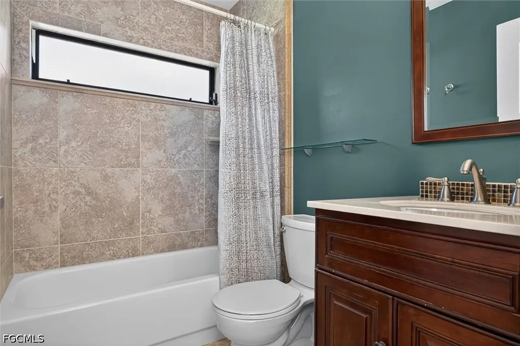 12661 Strathmore Loop Fort Myers FL 33912