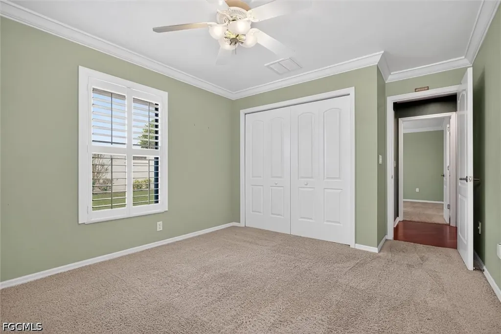 12661 Strathmore Loop Fort Myers FL 33912
