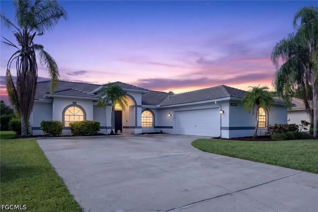 12661 Strathmore Loop Fort Myers FL 33912