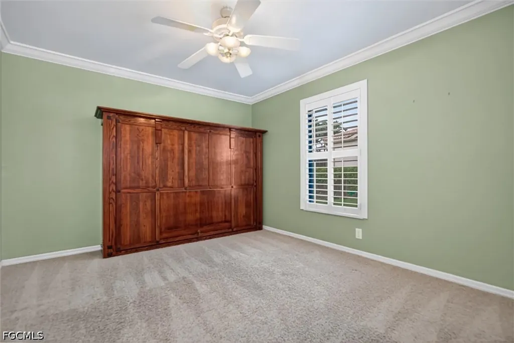 12661 Strathmore Loop Fort Myers FL 33912