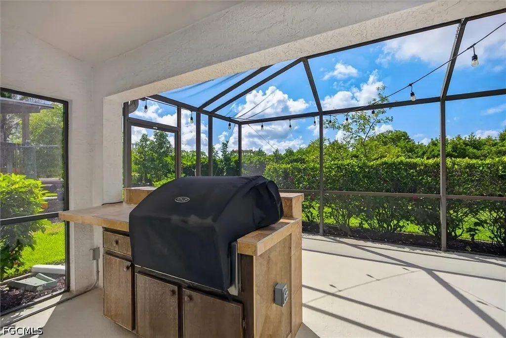 12661 Strathmore Loop Fort Myers FL 33912