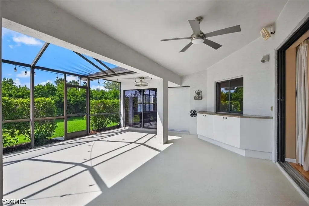 12661 Strathmore Loop Fort Myers FL 33912