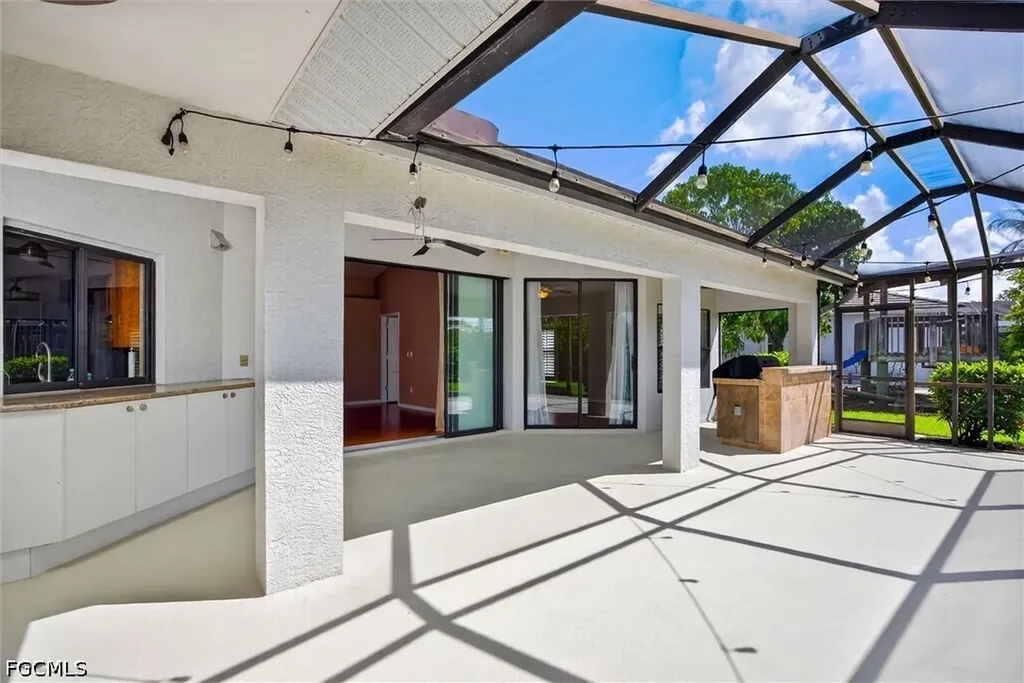12661 Strathmore Loop Fort Myers FL 33912