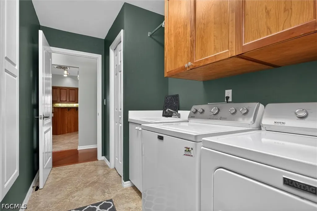 12661 Strathmore Loop Fort Myers FL 33912