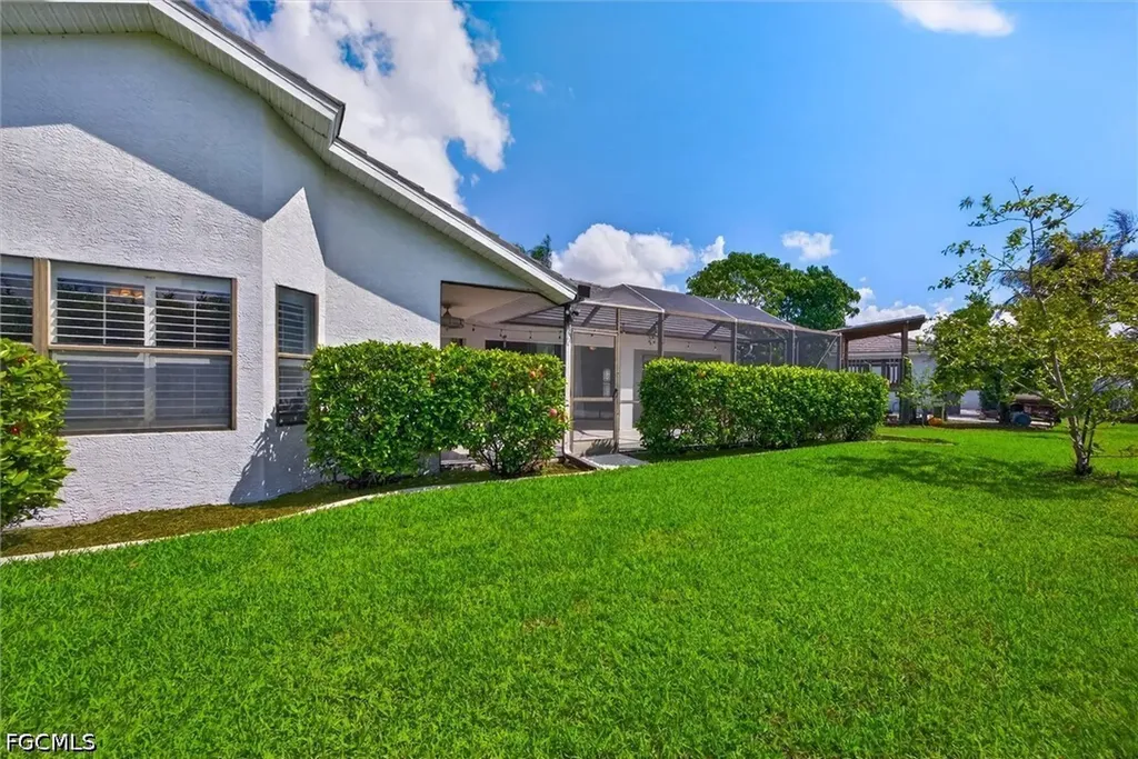 12661 Strathmore Loop Fort Myers FL 33912