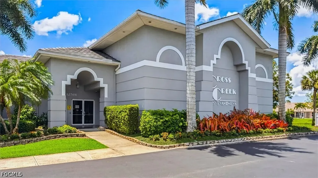12661 Strathmore Loop Fort Myers FL 33912