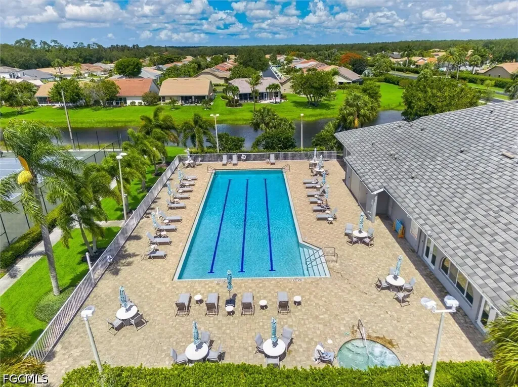 12661 Strathmore Loop Fort Myers FL 33912