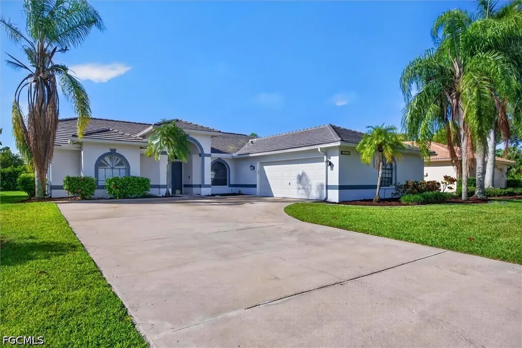 12661 Strathmore Loop Fort Myers FL 33912