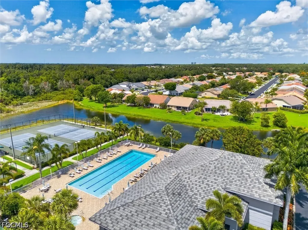 12661 Strathmore Loop Fort Myers FL 33912