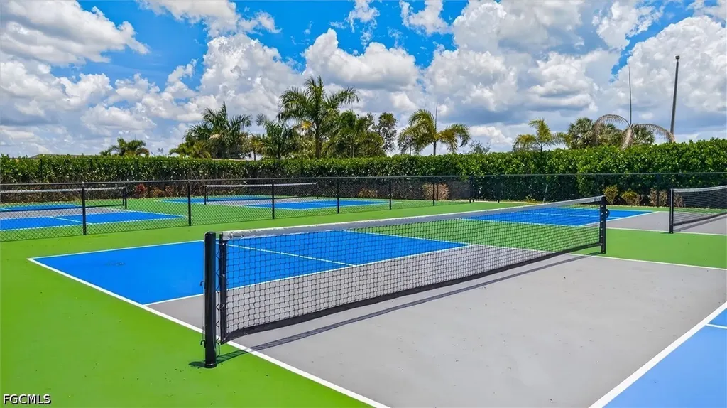 12661 Strathmore Loop Fort Myers FL 33912