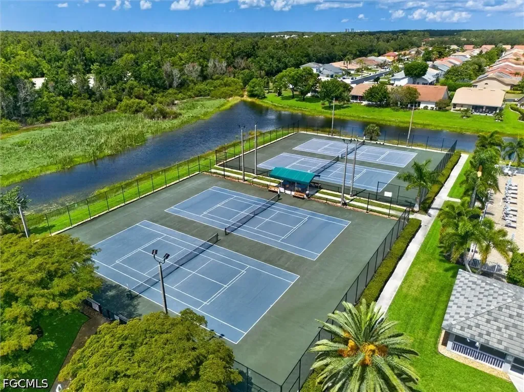 12661 Strathmore Loop Fort Myers FL 33912