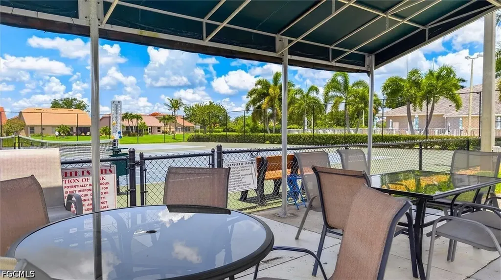 12661 Strathmore Loop Fort Myers FL 33912