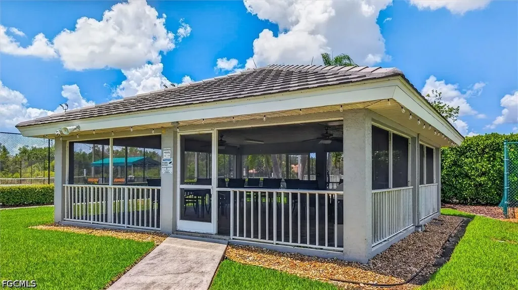 12661 Strathmore Loop Fort Myers FL 33912