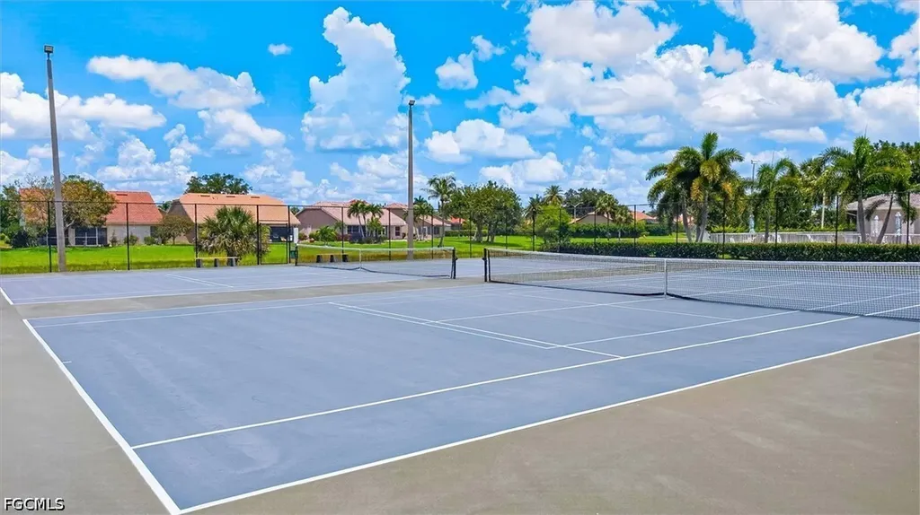 12661 Strathmore Loop Fort Myers FL 33912
