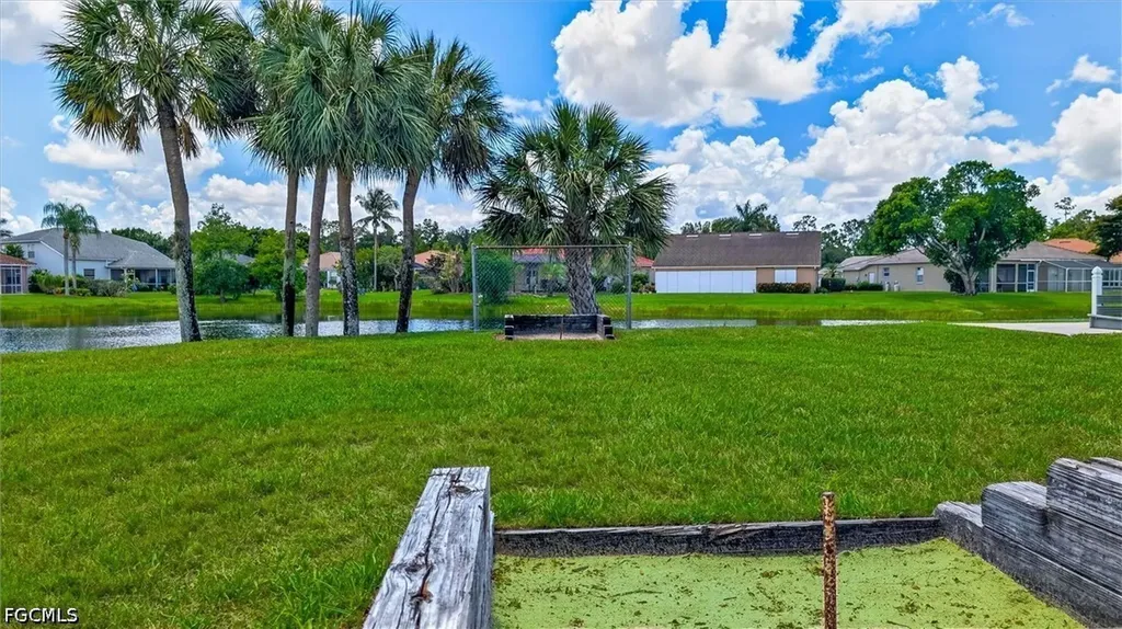 12661 Strathmore Loop Fort Myers FL 33912