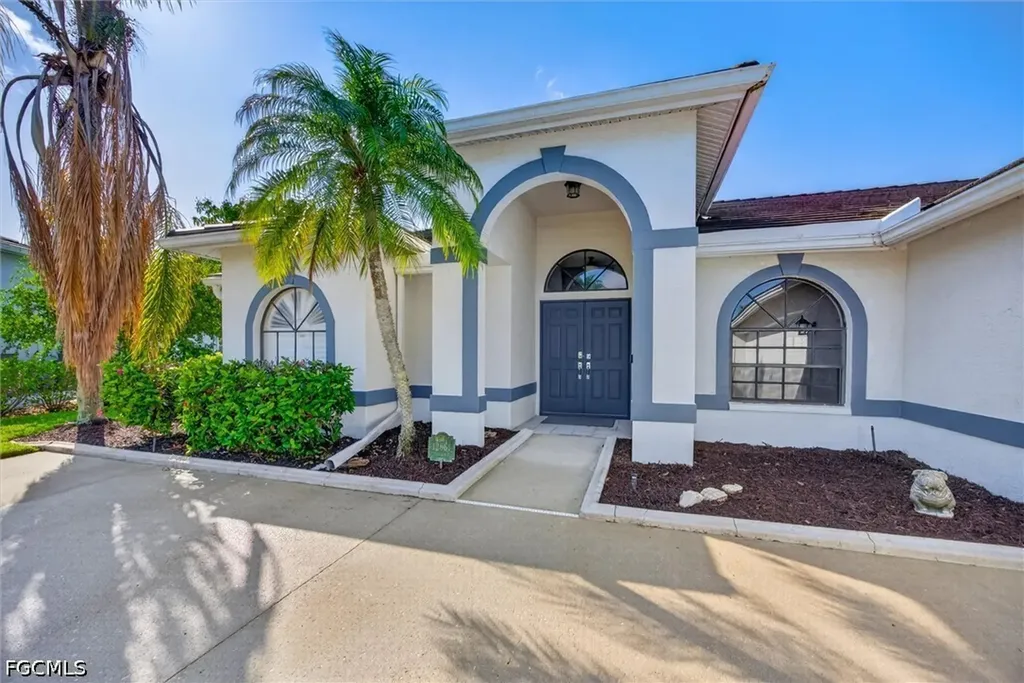 12661 Strathmore Loop Fort Myers FL 33912