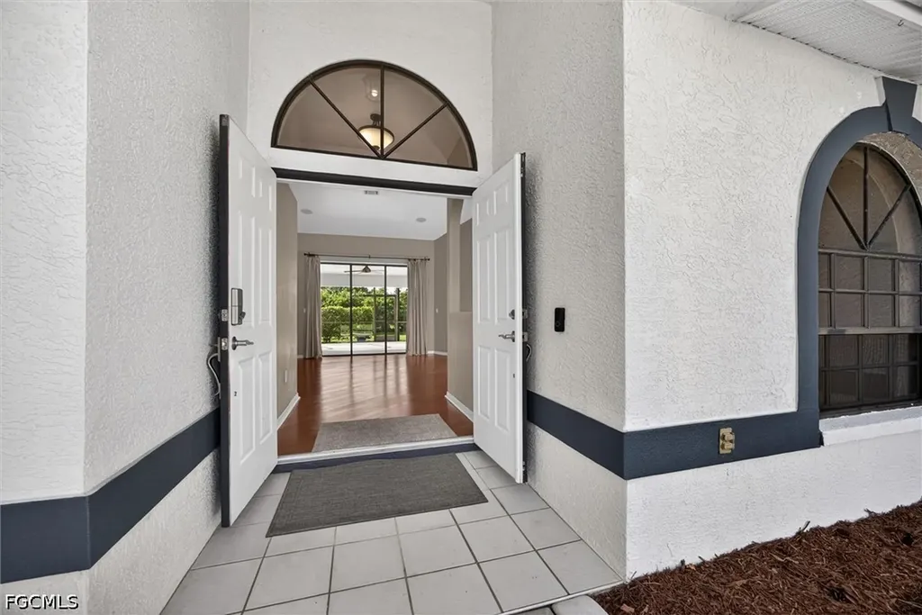 12661 Strathmore Loop Fort Myers FL 33912