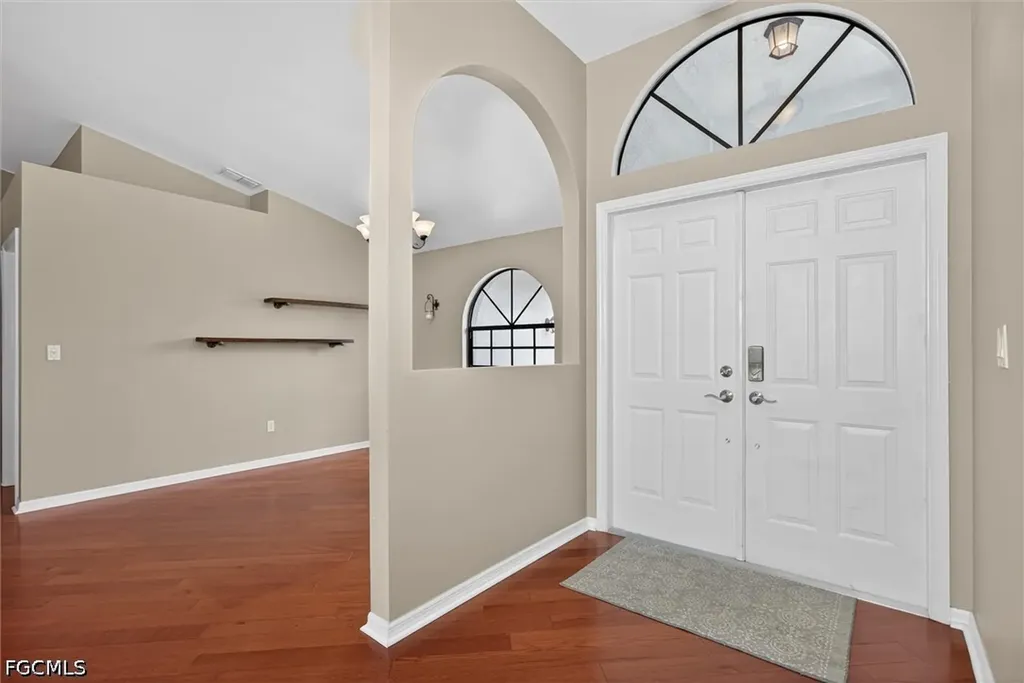 12661 Strathmore Loop Fort Myers FL 33912