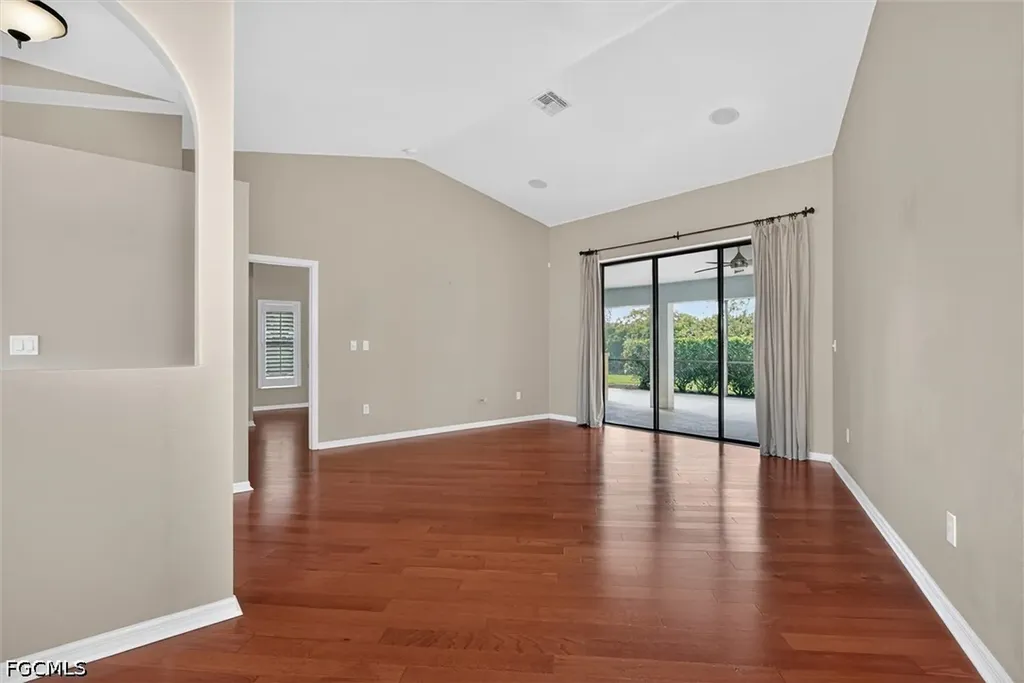 12661 Strathmore Loop Fort Myers FL 33912