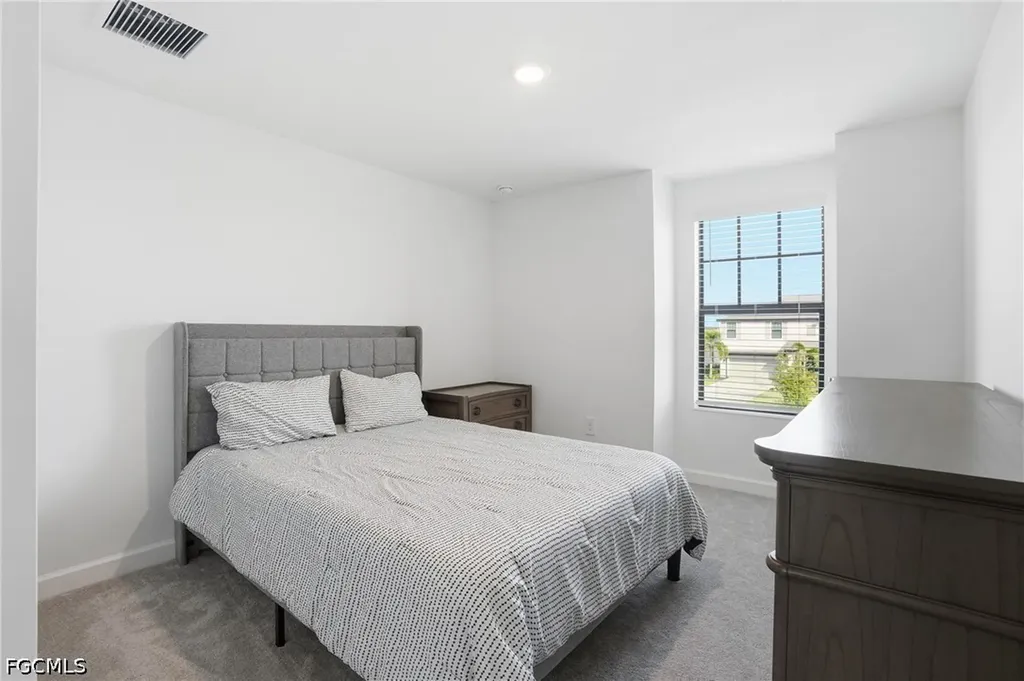 18707 Ivywood Place Estero FL 33928