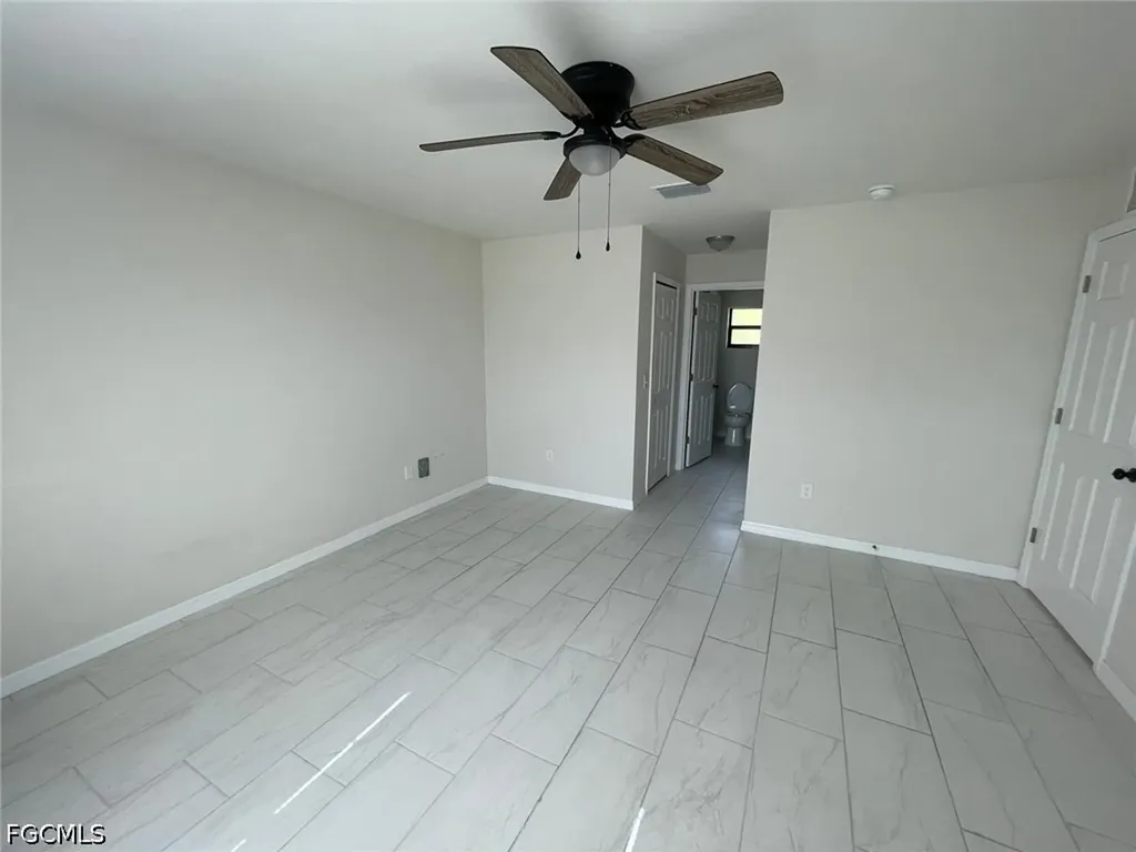 507 NE 7th Avenue Cape Coral FL 33909