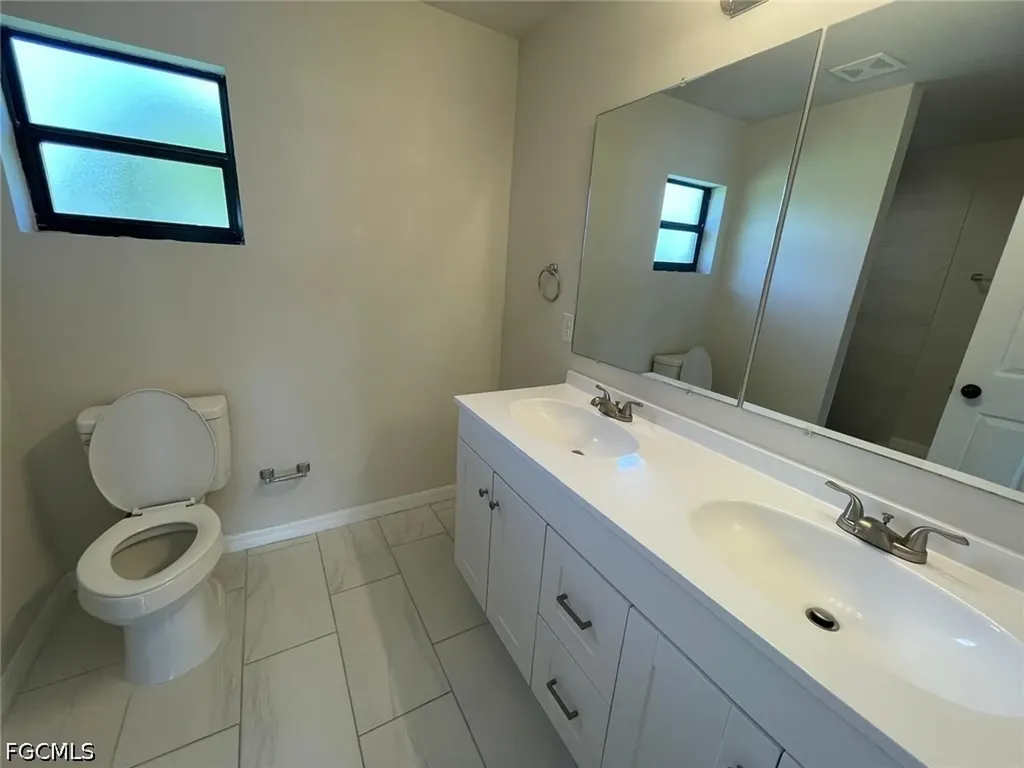 507 NE 7th Avenue Cape Coral FL 33909