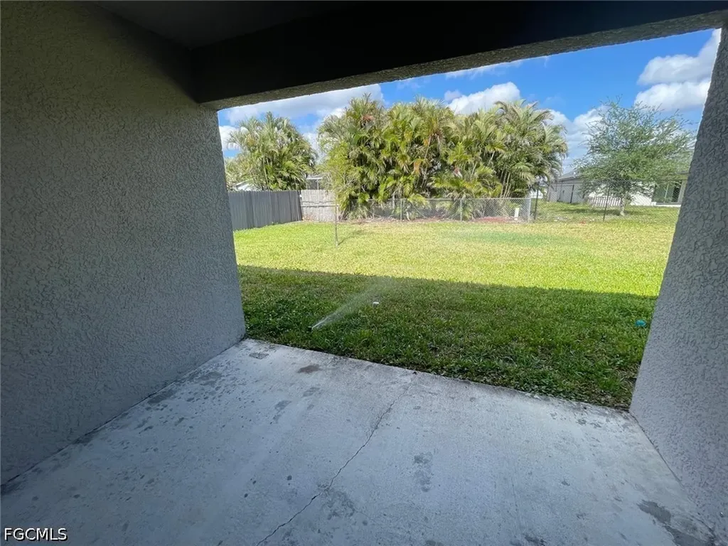507 NE 7th Avenue Cape Coral FL 33909