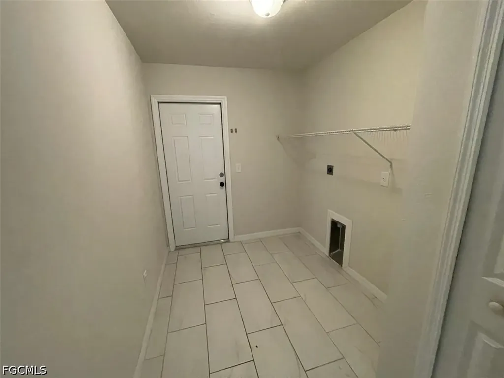 507 NE 7th Avenue Cape Coral FL 33909