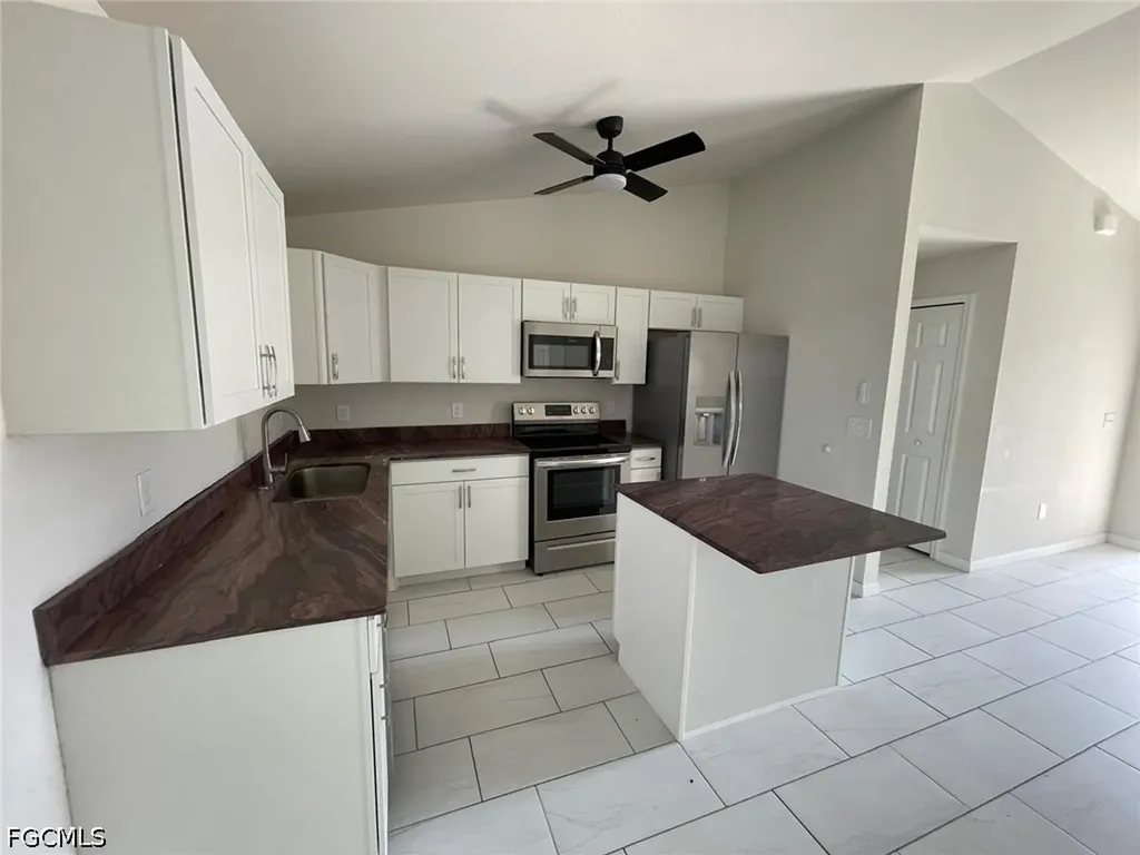 507 NE 7th Avenue Cape Coral FL 33909