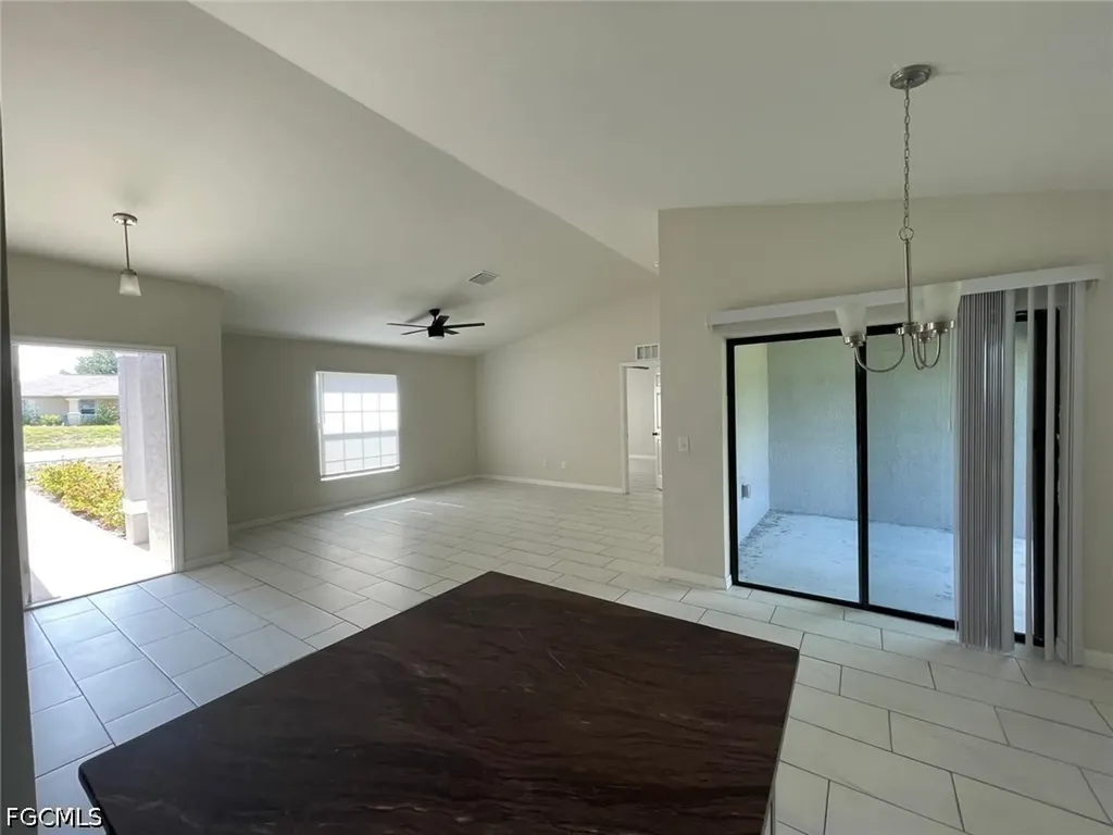 507 NE 7th Avenue Cape Coral FL 33909