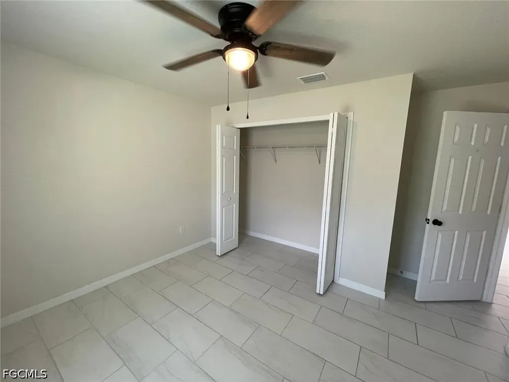 507 NE 7th Avenue Cape Coral FL 33909