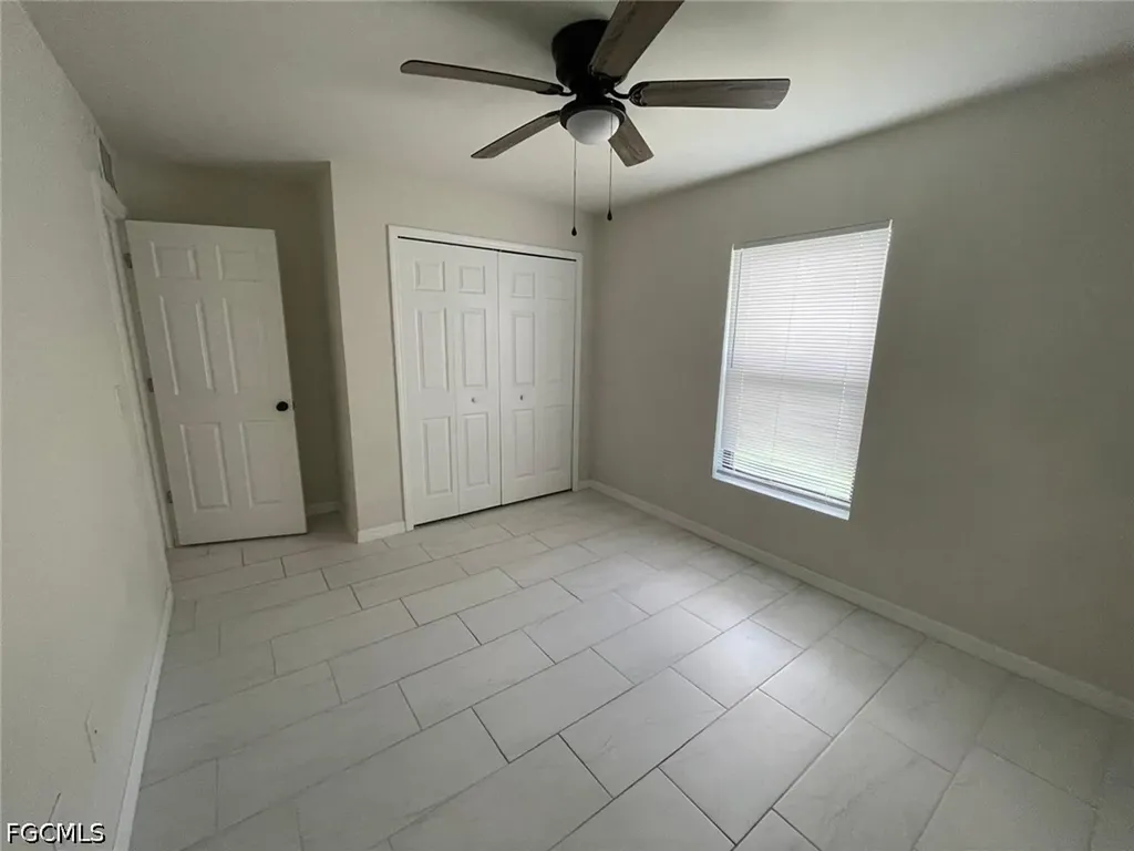 507 NE 7th Avenue Cape Coral FL 33909