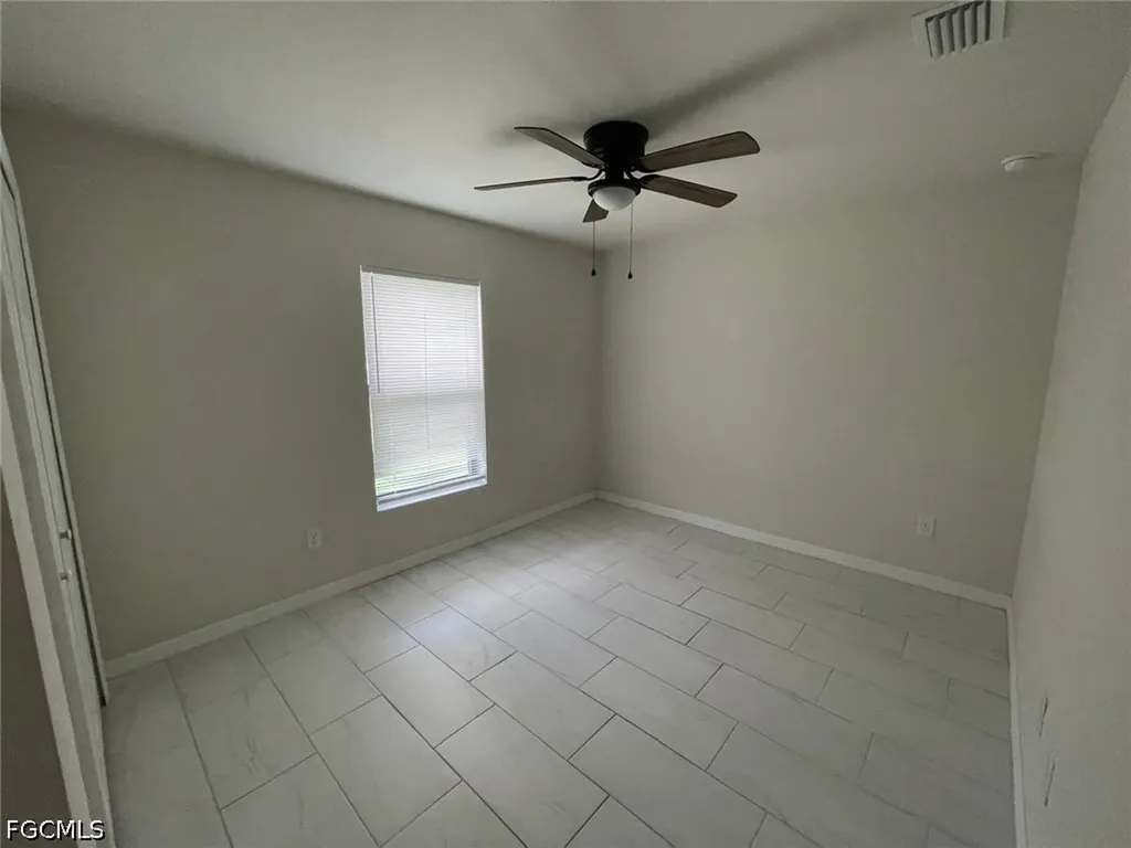 507 NE 7th Avenue Cape Coral FL 33909