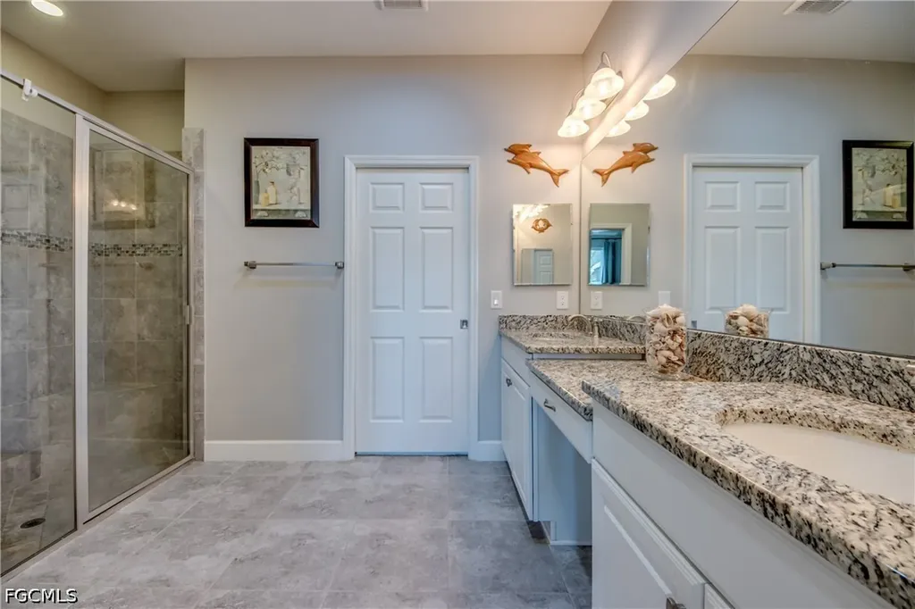 2734 Vareo Court Cape Coral FL 33991