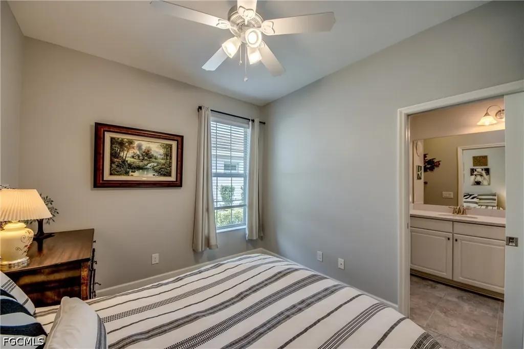 2734 Vareo Court Cape Coral FL 33991