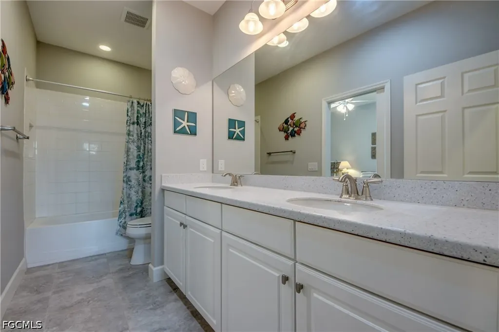 2734 Vareo Court Cape Coral FL 33991