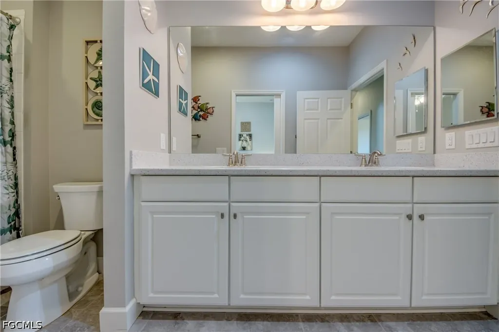 2734 Vareo Court Cape Coral FL 33991