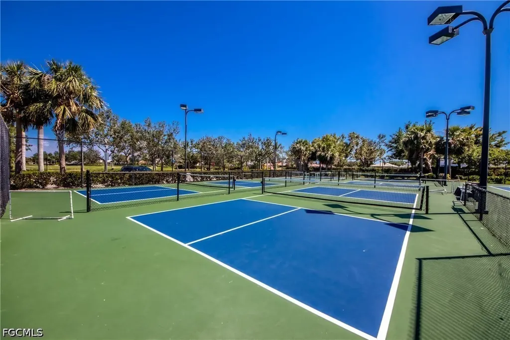 2734 Vareo Court Cape Coral FL 33991