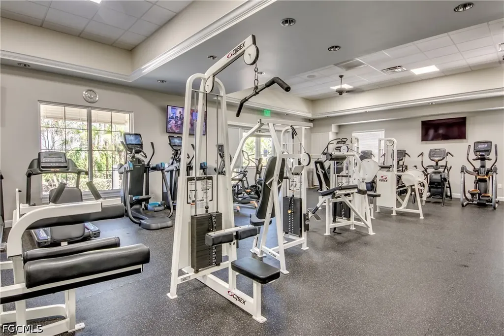 2734 Vareo Court Cape Coral FL 33991