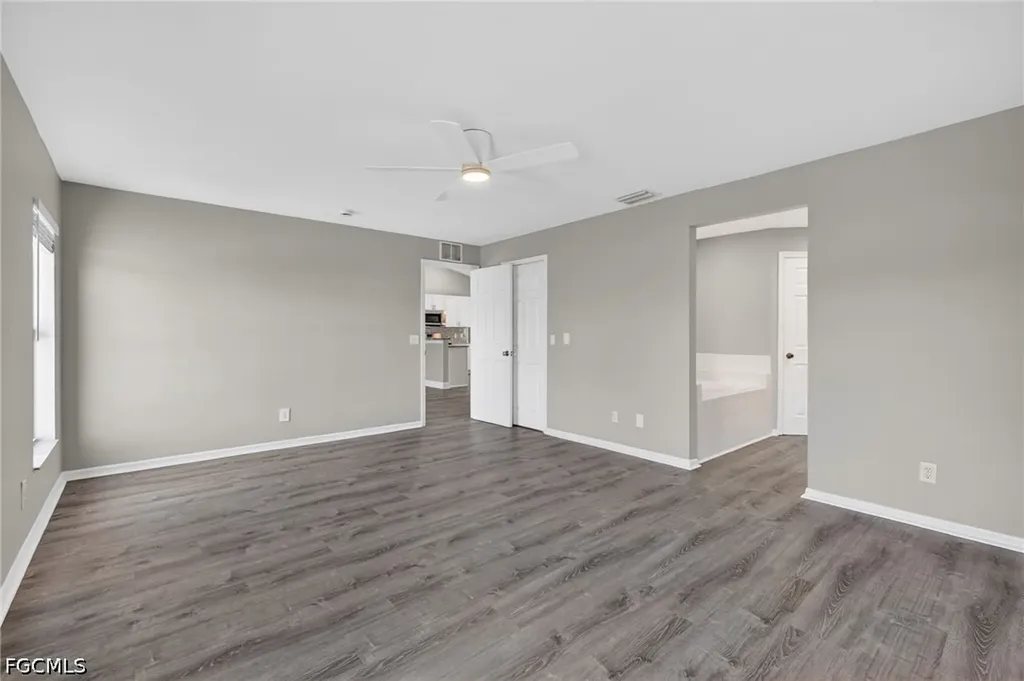 409 NE 25th Terrace Cape Coral FL 33909