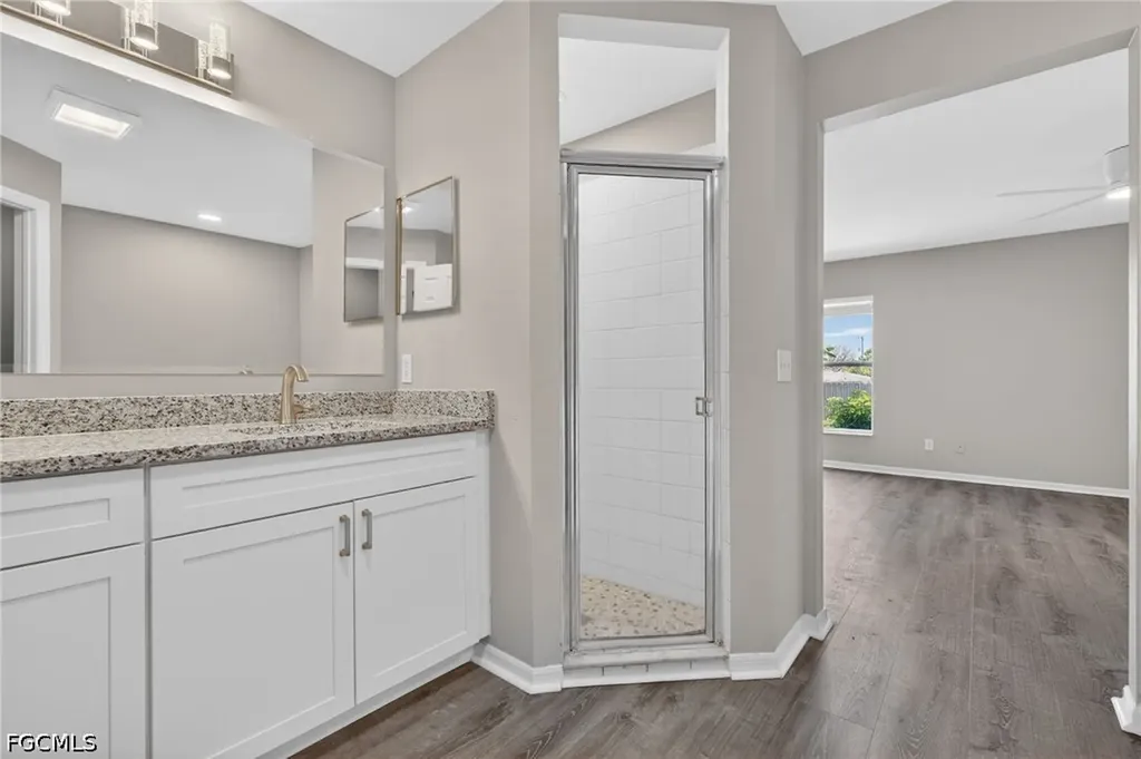 409 NE 25th Terrace Cape Coral FL 33909
