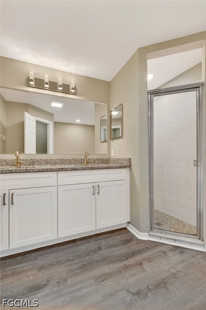 409 NE 25th Terrace Cape Coral FL 33909