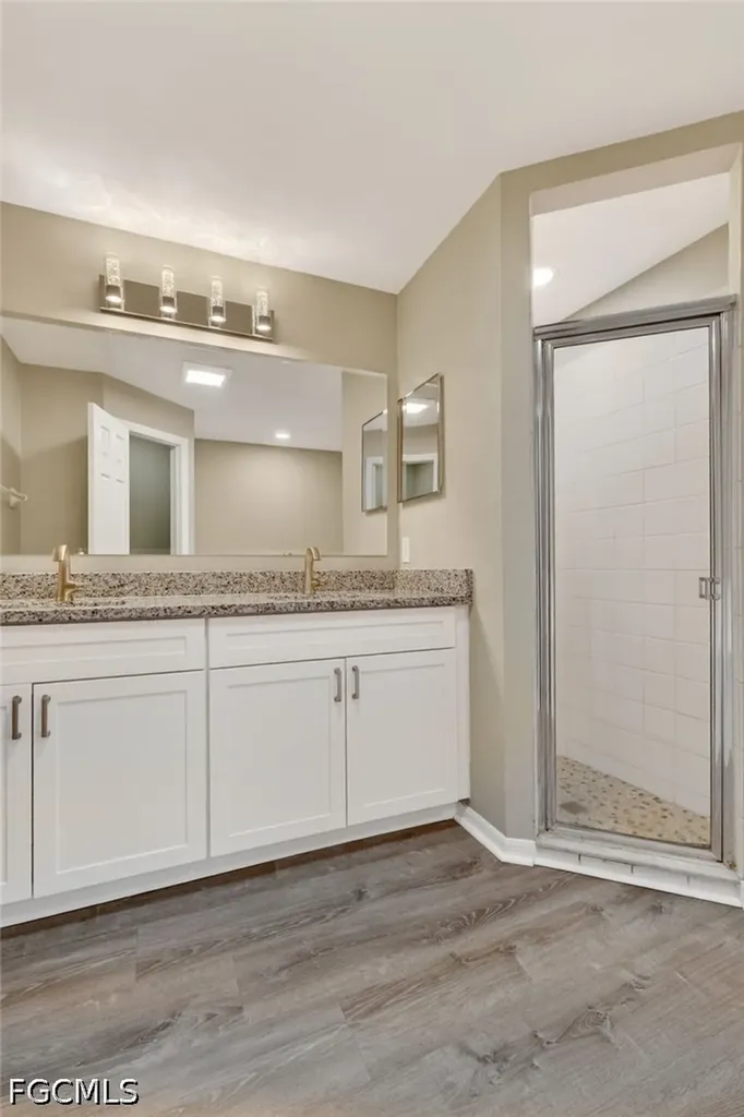 409 NE 25th Terrace Cape Coral FL 33909
