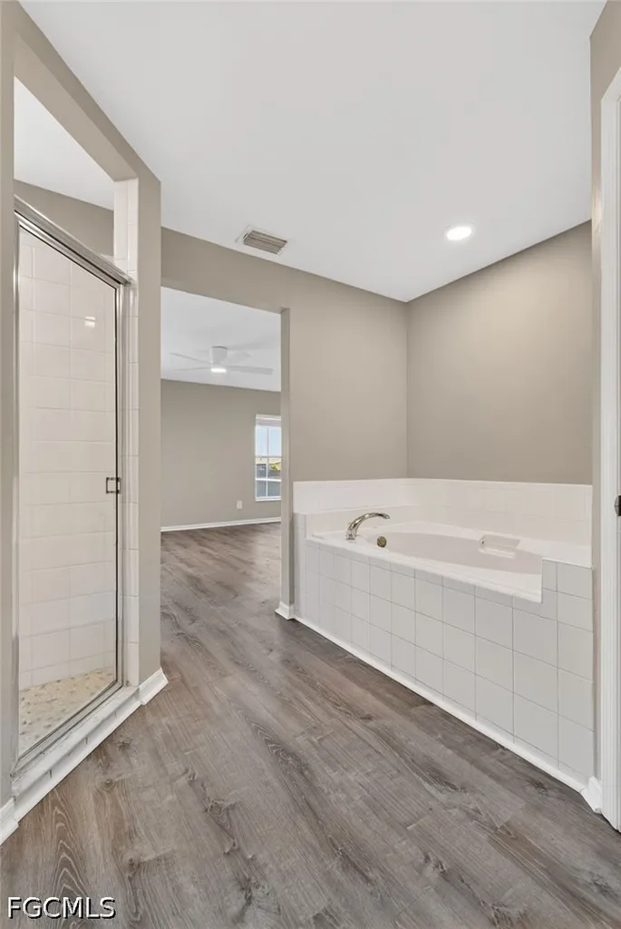 409 NE 25th Terrace Cape Coral FL 33909