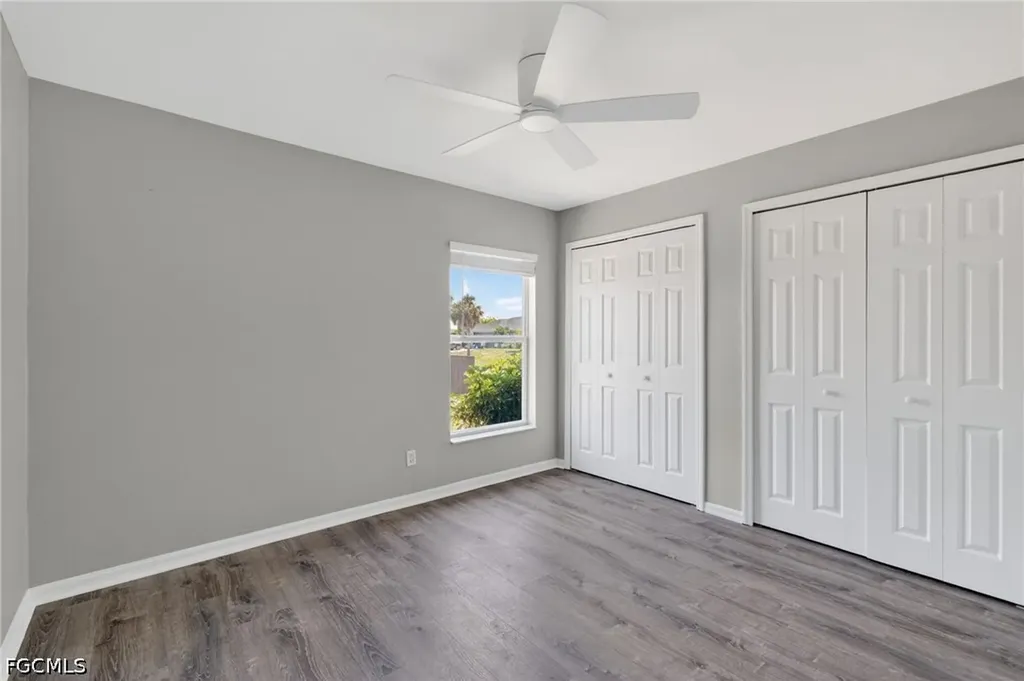 409 NE 25th Terrace Cape Coral FL 33909