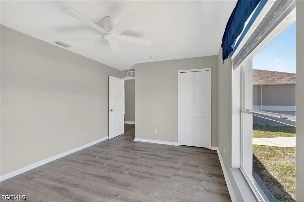 409 NE 25th Terrace Cape Coral FL 33909