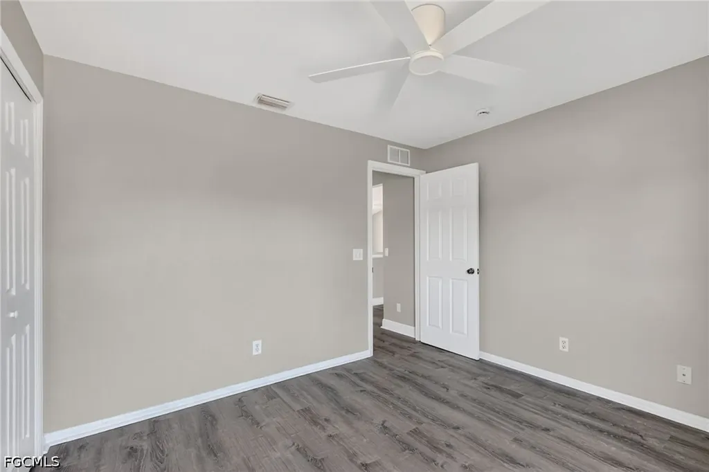 409 NE 25th Terrace Cape Coral FL 33909