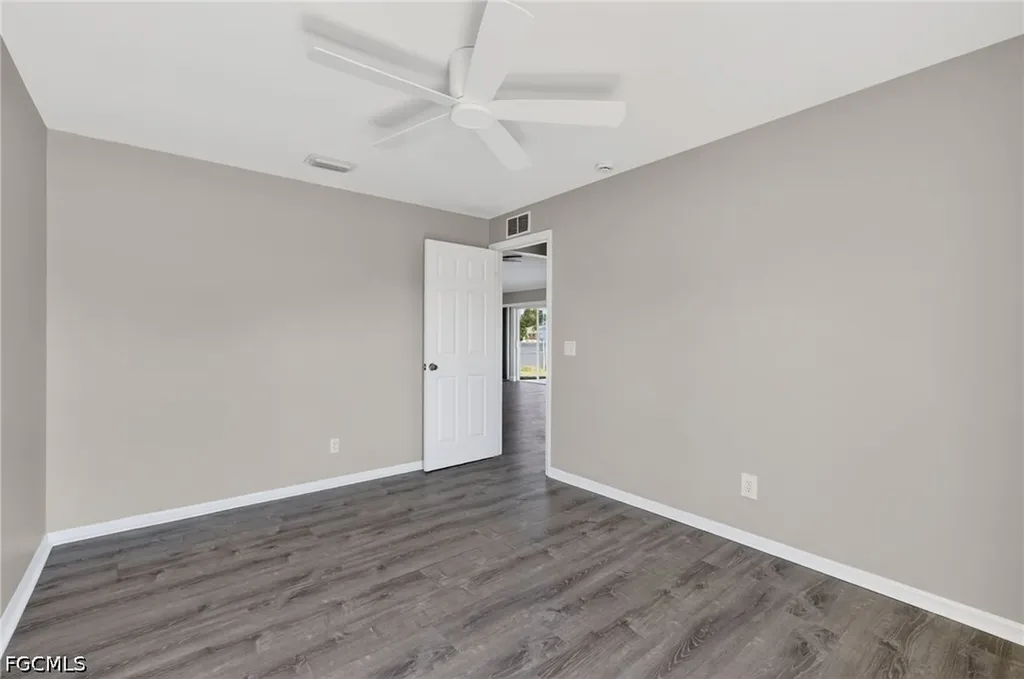 409 NE 25th Terrace Cape Coral FL 33909